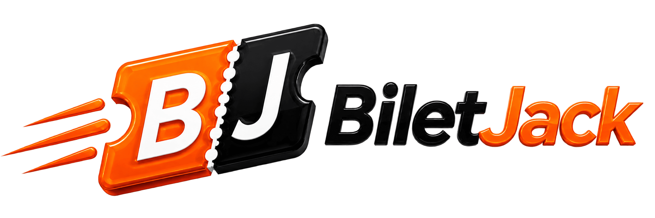 BiletJack