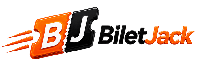 BiletJack
